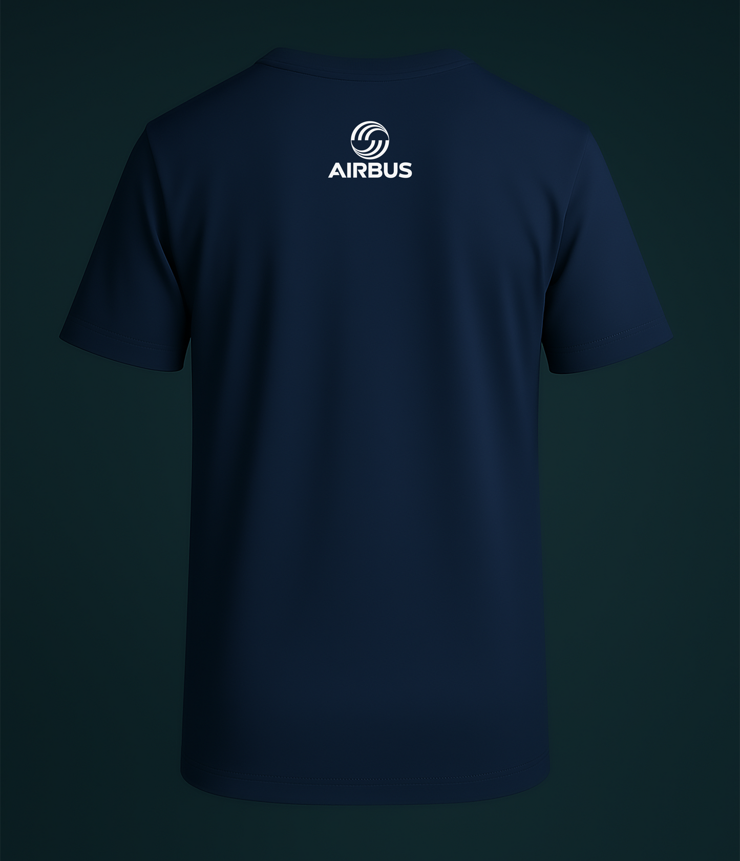 AVA AIRBUS 001 | T- Shirt