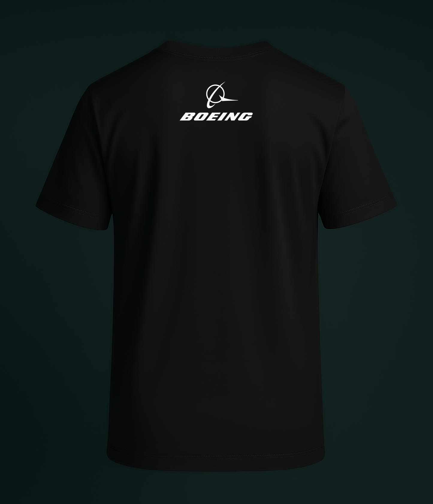 BOEING 001 | T- Shirt
