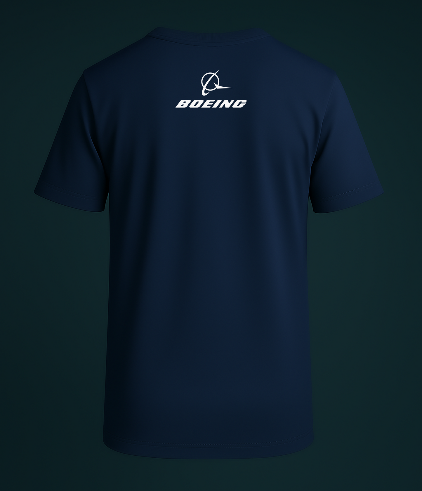 BOEING 001 | T- Shirt