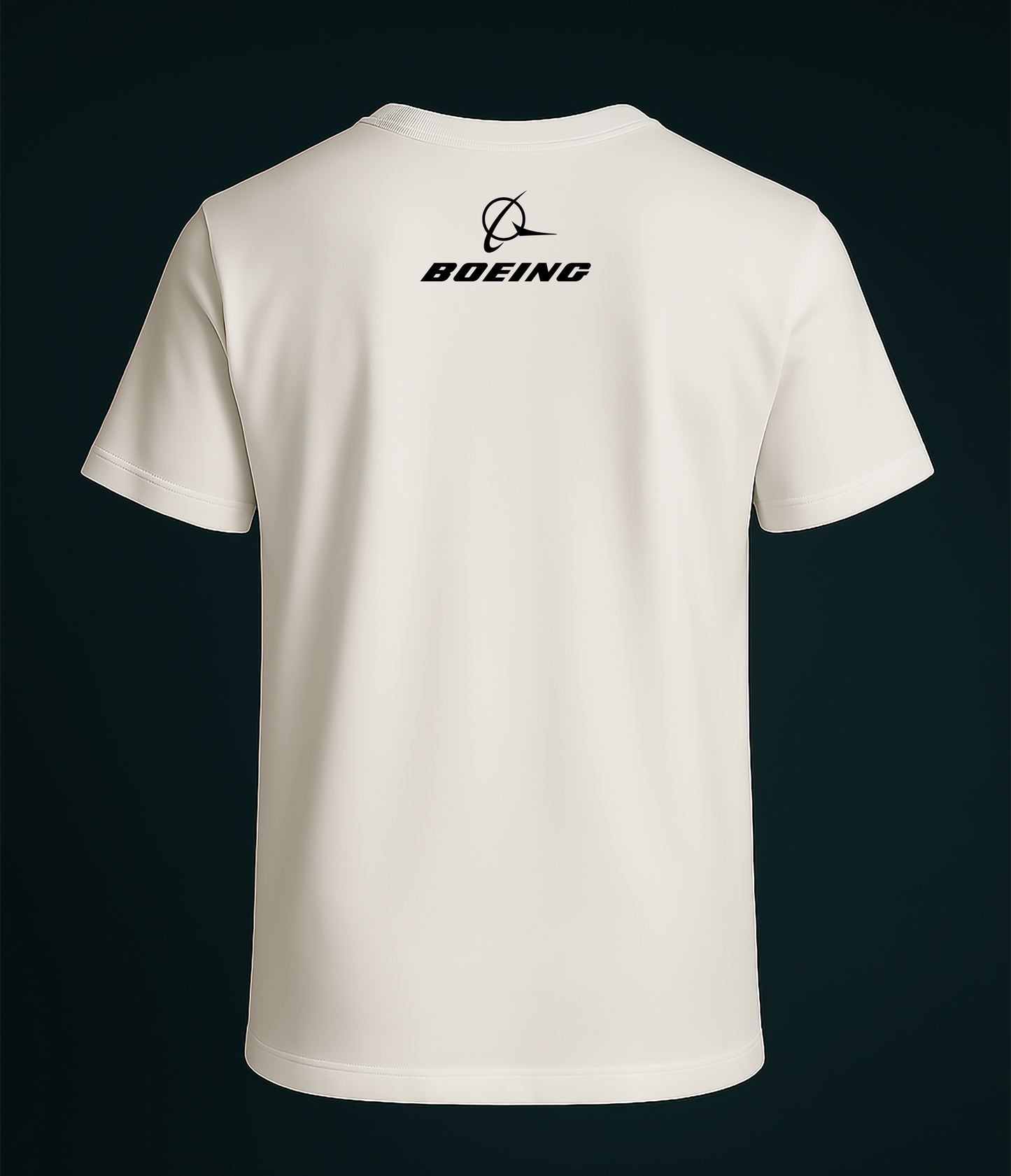 BOEING 001 | T- Shirt