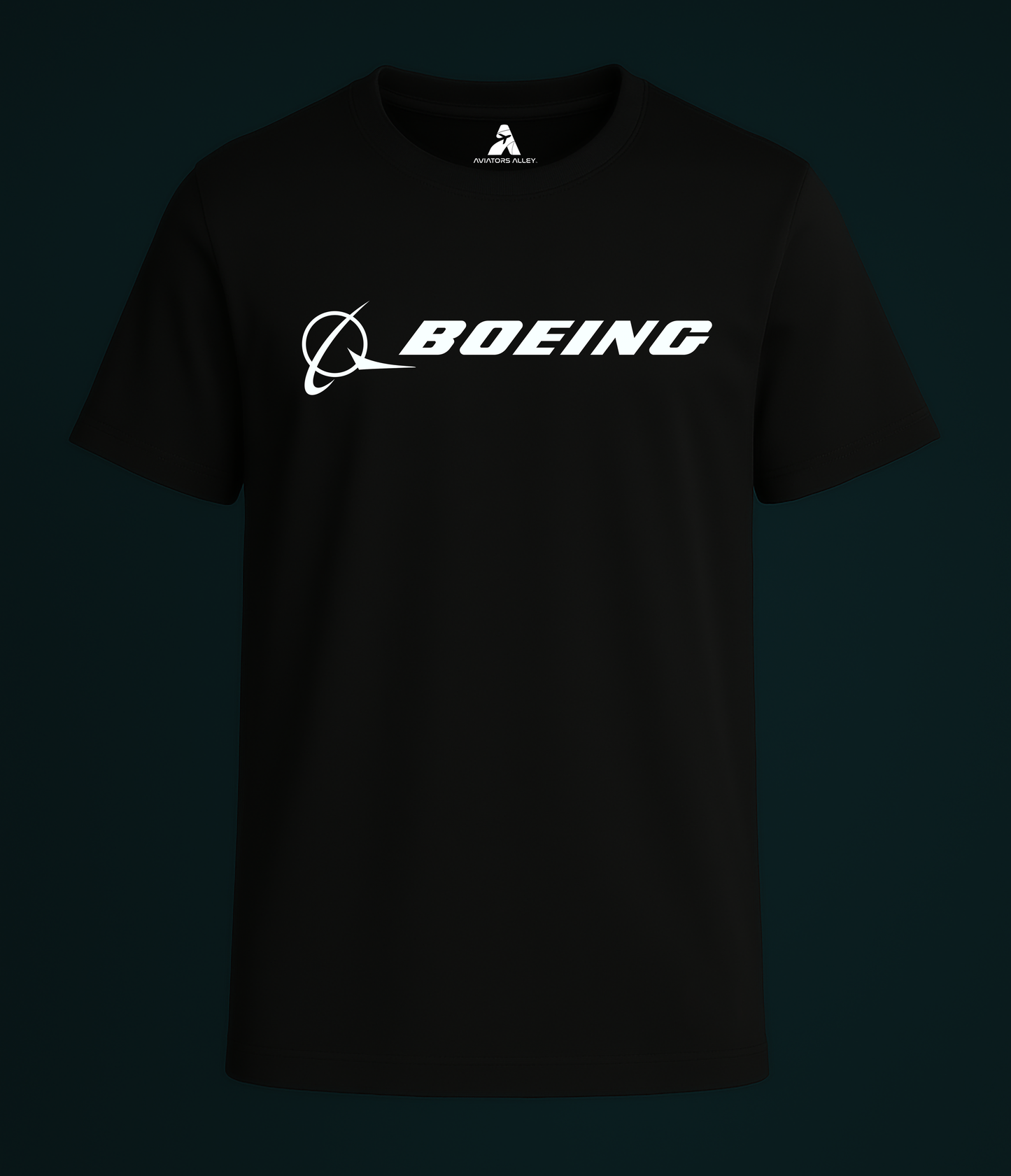 BOEING 001 | T- Shirt