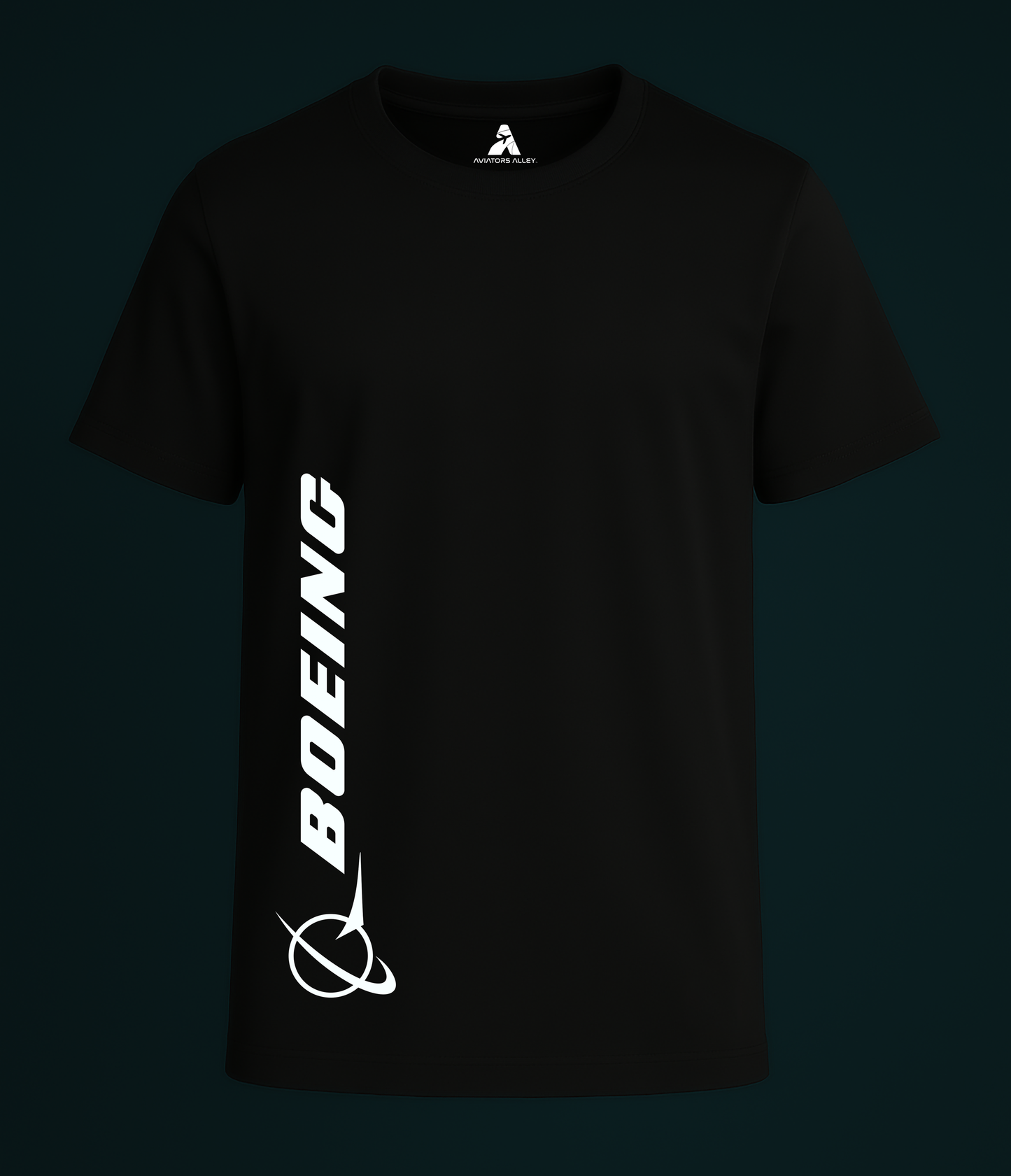 BOEING 002 | T- Shirt