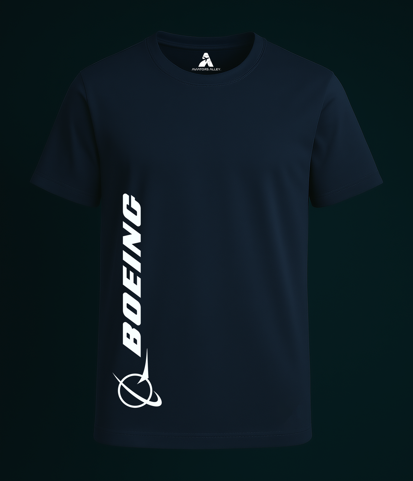 BOEING 002 | T- Shirt