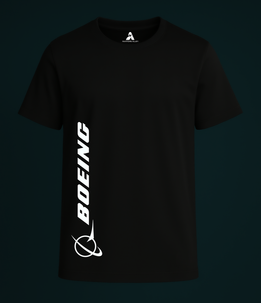 BOEING 002 | T- Shirt