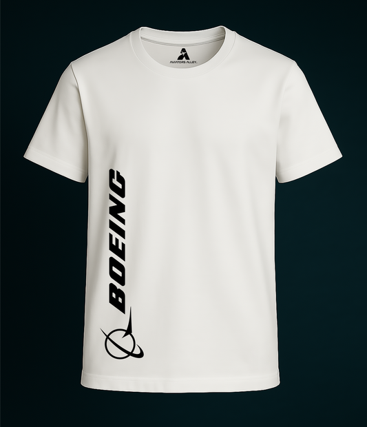 BOEING 002 | T- Shirt
